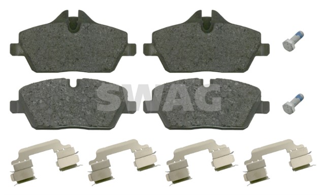 FREN BALATASI TAKIMI FEBI 16559