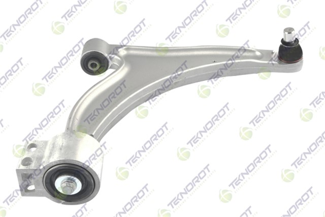 SALINCAK SAG ALT KOMPLE 605 6B 1989 - 1999