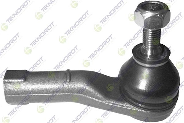 ROTBASI ON SAG DIS RENAULT - CLIO III - HB - 2005 - 2012 - CLIO II - SYMBOL - 1998 - 2012 - KANGOO I - 1998 - 2008