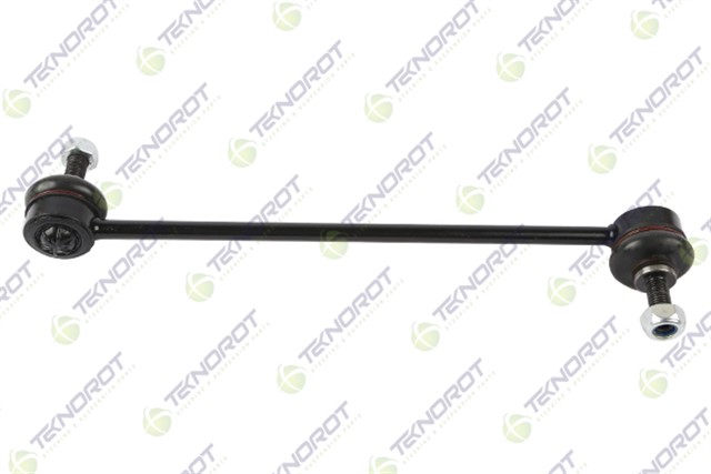 Z ROT ON MAREA - MULTIPLA 96