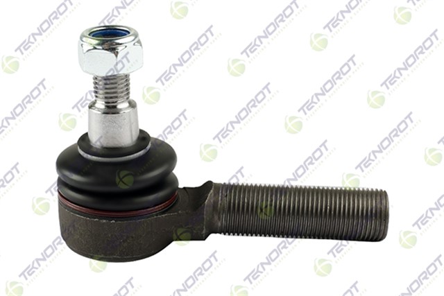 ROT BASI SOL TRANSIT III 100L.130 1985 - 1991