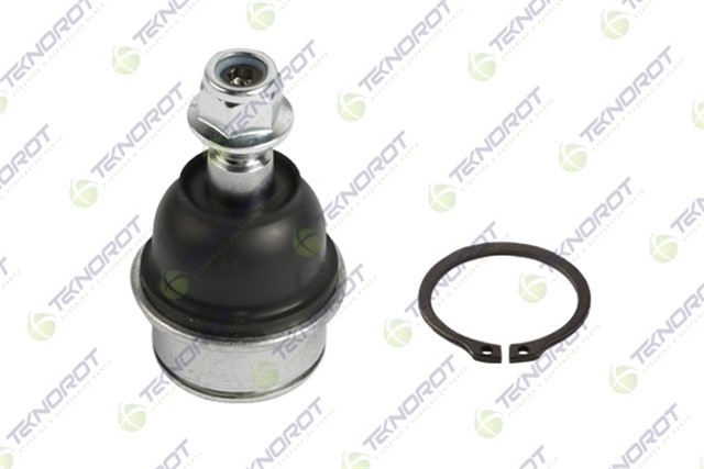 ROTIL ON SOL/SAG ALT FREEMONT JC 2011 - 