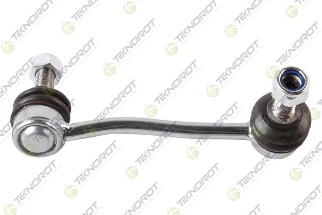 ASKI ROTU ON SAG MERCEDES SPRINTER B906 . VW CRAFTER 30 - 35 - 50