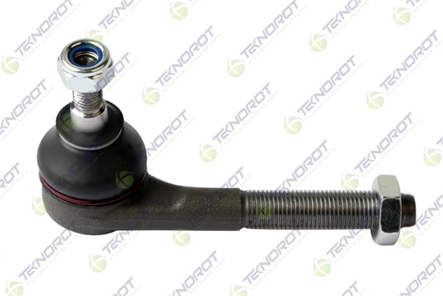 ROT BASI SOL P106 - P206 - P307 98 C4 - AX - SAXO - XANTIA 96 DFM SUCCE 1.6 16V 09 - 13 TU5JP4