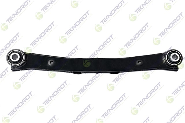 DENGE KOLU ARKA HYUNDAI - I30 GD - 2011 - 2017 - HYUNDAI - I30 PD - 2017 - 