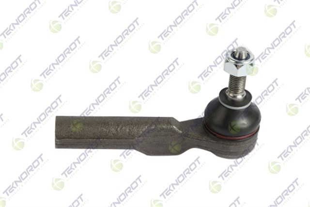 ROTBASI ON FIAT - DOBLO 119 - 2001 - 2010 - FIAT - COUPE FA - 175 - 1993 - 2000 - FIAT - MAREA 185 - 1996 - 2007