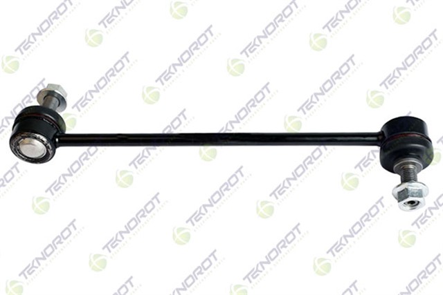 ASKI ROTU ON SOL 4 - MATIC MERCEDES X218 C218 W212 S212