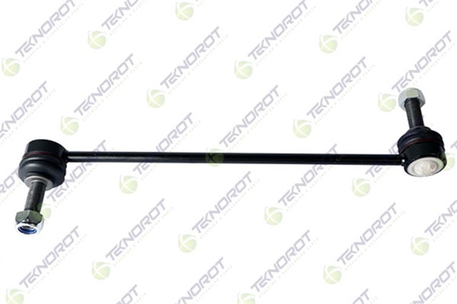 Z ROT ON SOL/SAG FORD GALAXY III 15 MONDEO V 14 S - MAX II CDR 15