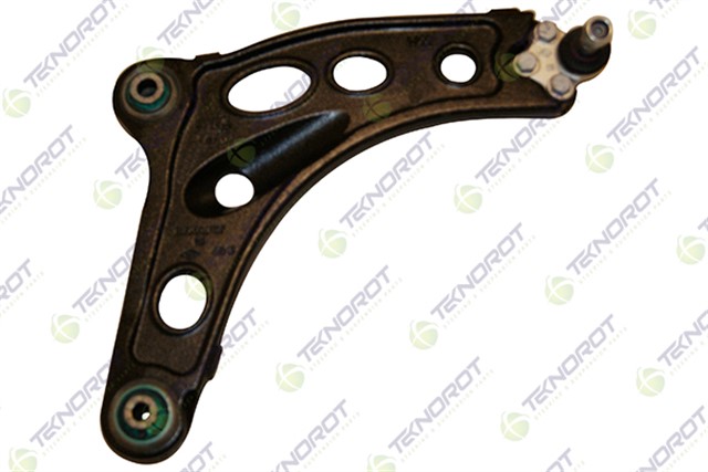 ALT SALINCAK ON SAG TRAFIC II 01 VIVARO A 01 PRIMASTER 01 1.9DCI 2.0 F4R 2.0DCI 2.5DCI