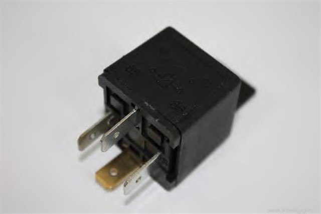 545 RADYATOR FAN ROLESI ASTRA F - CALIBRA A - CORSA A - KADETT E - OMEGA A - B - VECTRA A