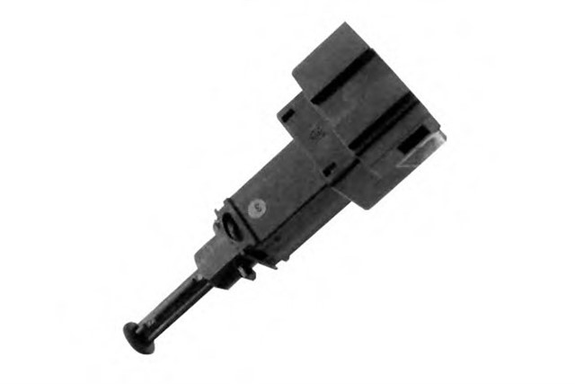 756 FREN MUSURU GOLF4 - BORA - SKODA - OCTAVIA - TOLEDO II - LEON