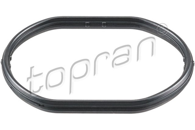 545 TERMOSTAT ORINGI 55577072 ASTRA G - H - J - INSIGNIA - VECTRA C - ZAFIRA - MERIVA 1.6 Z16XEP - A16XER - Z16 - 