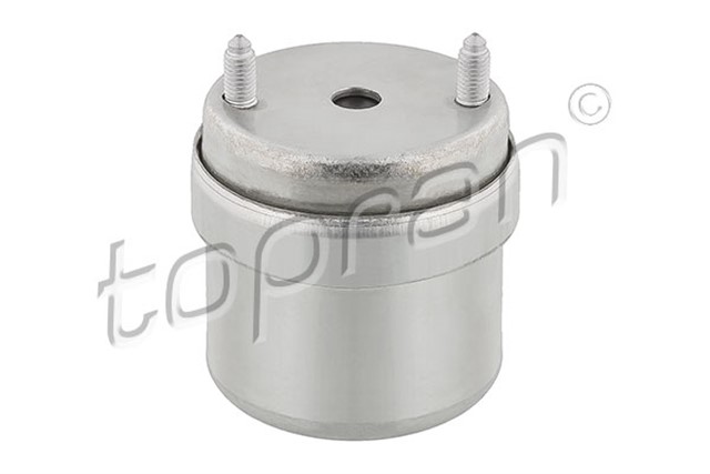 755 MOTOR TAKOZU SAG T4 1.9 - 2.5 ABL AAC ACV