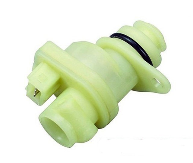 KILOMETRE HIZ SENSORU MEGANE - CLIO 1.6 - SCUDO 1.9D - PARTNER - BERLINGO 2.0HDI