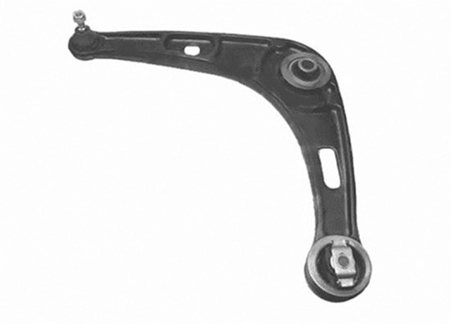 ALT SALINCAK SOL LGN I 93 - 01