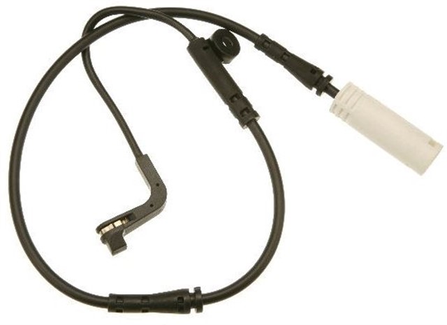 BALATA FISI ON BMW E60 E63 E64