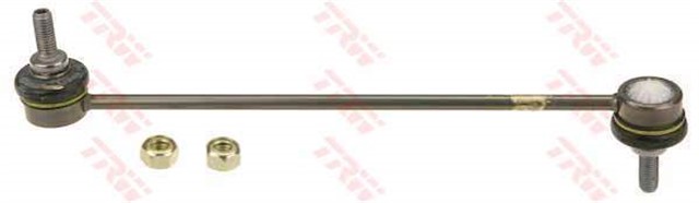 Z ROTU SOL - SAG LGN III 2.0 16V - 2.0 GT - 1.5 DCI - 2.0 DCI - 2.0 DCI GT 07