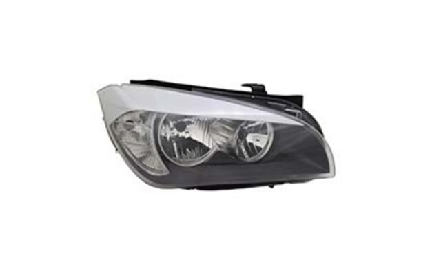 20 - C855 - 05 - 9B B.X1 ON FAR EL.MOTOR.RH.09 - 