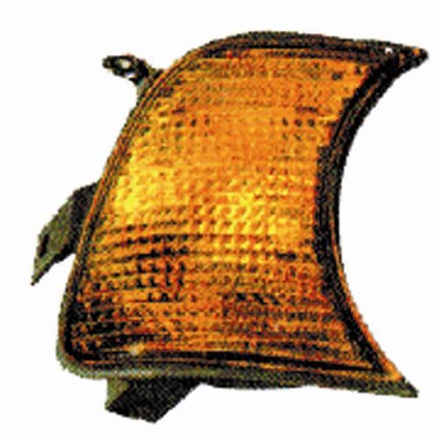 18 - 3269 - 01 - 2B B.5 E34 ON SINYAL SARI RH.88 - 94