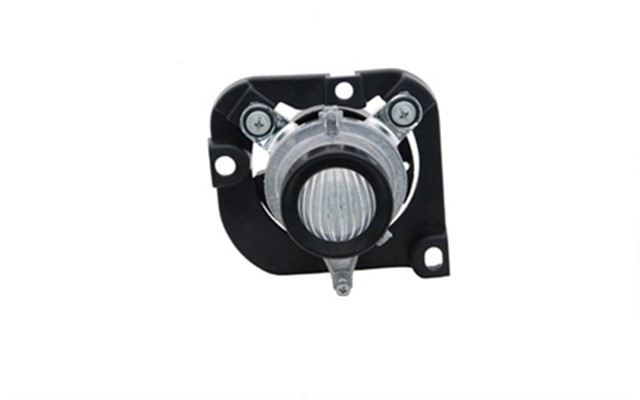 19 - A688 - 05 - 2B SIS FARI SOL FIAT 500 07