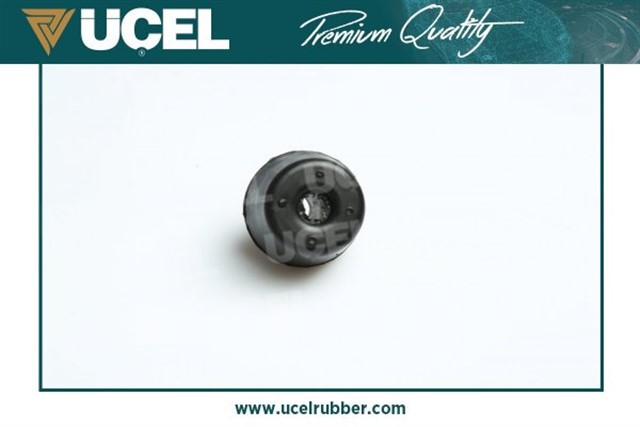 RADYATOR BAGLANTI LASTIGI RENAULT CLIO II