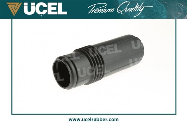 AMORTISOR TOZ KORUGU ARKA FIAT ALBEA