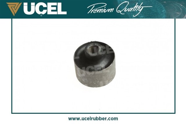 ON SALINCAK BURCU ARKA BUYUK SAG SOL V347 06 11 CUSTOM V363 YENI KASA TRANSIT V362 12