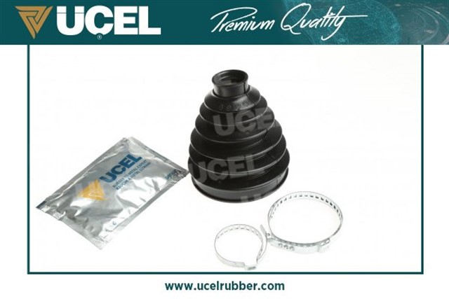 AKS KORUGU DIS NISSAN ALMERA II HATCHBACK N16 2.2 DI - P12 2.0 P - WP12 1.8