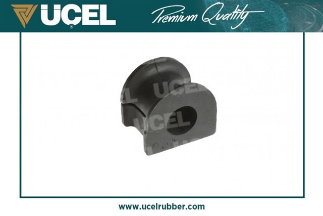 ARKA VIRAJ DEMIR LASTIGI TRANSIT V184 01 06