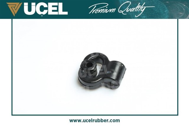 EGSOZ ASKI LASTIGI ALFA ROMEO 147