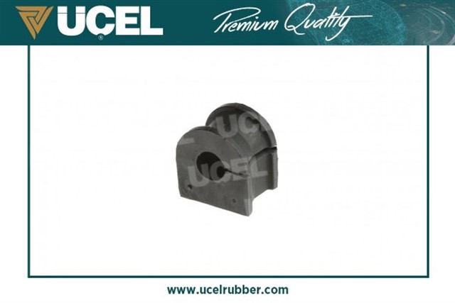 ON VIRAJ DEMIR LASTIGI TRANSIT V184 TT8 01 06 TRANSIT V348 TT9 2.4 TDCI 06 11