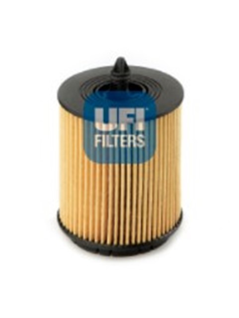 YAG FILTRESI ASTRA G - VECTRA B - VECTRA C - ZAFIRA - INSIGNIA 2.0 - 2.2 16V 02 - 