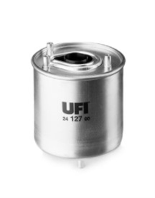 YAKIT FILTRESI 207 - 208 - 301 - 308 - TEPEE - 508 - 5008 - C3 - C4 - DS3 - DS4 1.6 HDI 07 - 