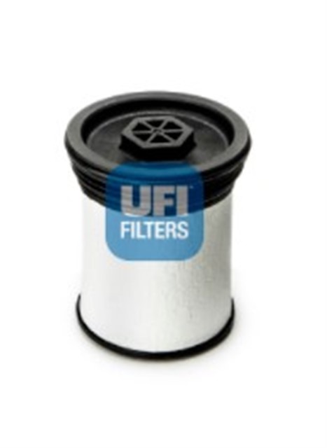 YAKIT FILTRESI JEEP CHEROKEE 14 2.0CRD - 2.2CRD - 2.8CRD - 3.0CRD - LANCIA THEMA 11 3.0