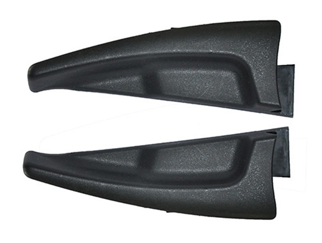 KOLTUK AYAR YATIRMA KOLU MGN III - FLUENCE SIYAH