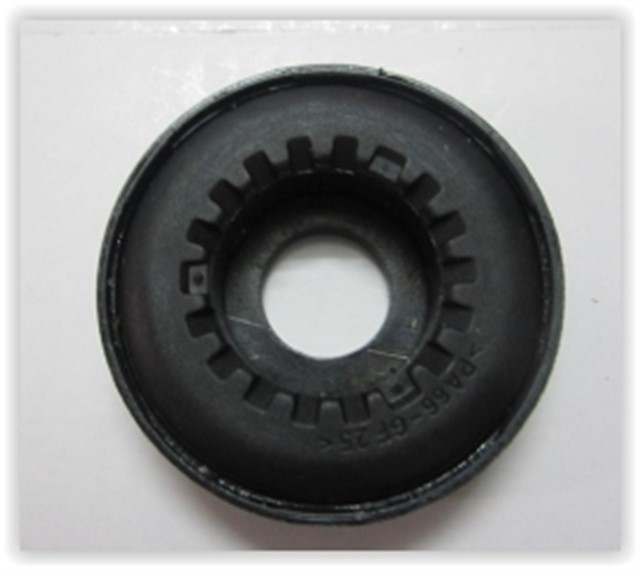 AMORTISOR UST RULMANI AVEO 06 KALOS 02 GOLF IV 97 BORA 00 CORDOBA 96 A3 96