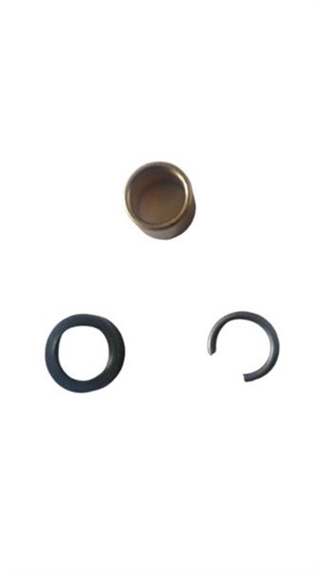 MARS OTOMATIK TM TK DOBLO ALBEA 1.3 MTJ