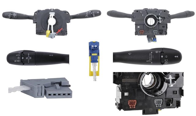 FAR KUMANDA KOLU PARTNER - PARTNER TEPEE - EXPERT