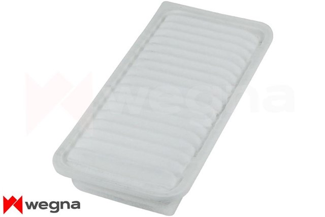 HAVA FILTRESI YARIS 1.4 D - 4D 06 - 08 C3127