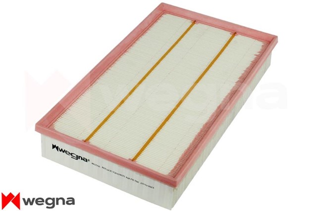 HAVA FILTRESI PASSAT - TIGUAN - ARTEON - KODIAQ CUAA - DFHA 2.0 TDI 13 - 