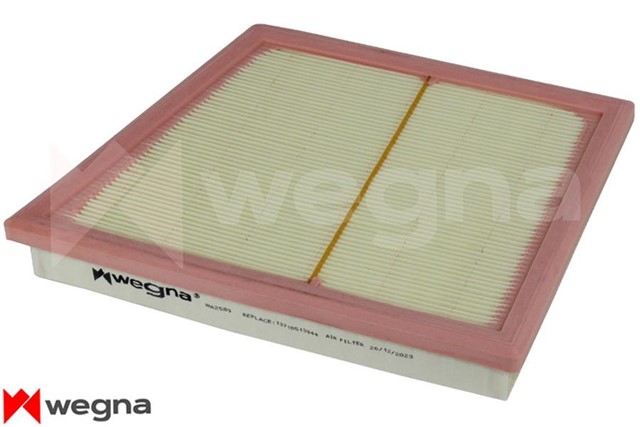 HAVA FILTRESI BMW B37 B38 B42 B46 B47 B48 F40 F44 F45 F46 F48 F39 MINI F54 F55 F56 F57 F60 C 22018