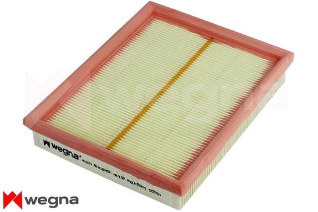 HAVA FILTRESI CORSA - COMBO - TIGRA 93 - 00 C 2256