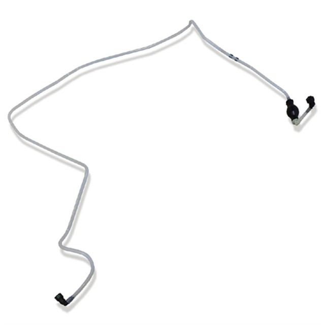 YAKIT BORUSU MASTER 04 - 10 G9U