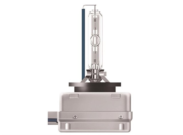 AMPUL 12V D1S 35 PK32D - 2 XENARC 6000K MAVI CUBUK XENON AY ISIK SERISI