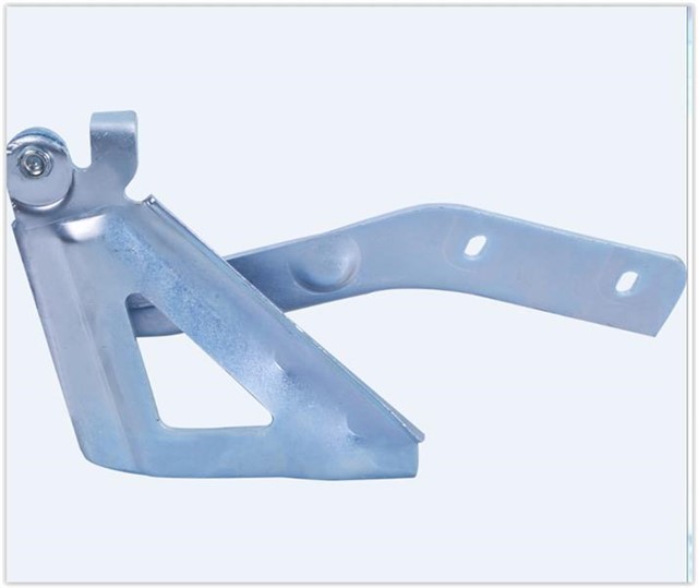 MOTOR KAPUT MENTESESI SOL FIORINO - BIPPER - NEMO