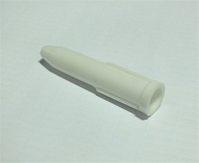 VITES TOZU IC PLASTIGI UNIVERSAL PEUGEOT - CITROEN