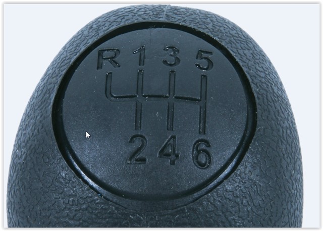 VITES TOPUZU DUCATO - BOXER - JUMPER 6 ILERI 2839990