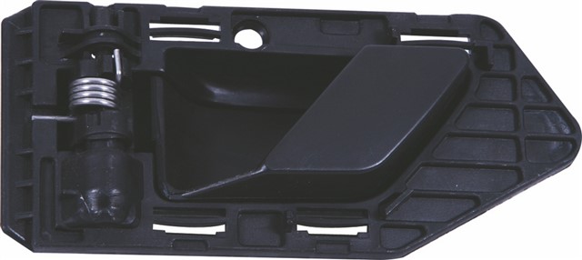 KAPI IC ACMA KOLU SOL PARTNER - BERLINGO