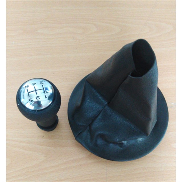 VITES TOPUZU KORUGU PARTNER TEPEE - BERLINGO III KROM