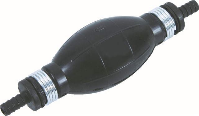 MAZOT EL POMPASI MASTER - MAVANO - BOXER - JUMPER - DUCATO